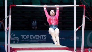 serie a1 sfe00247 copia ph simone ferraro